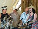 Next image - Carolynmark with Washboard Hank
